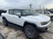 2025 GMC HUMMER EV Pickup e4WD Crew Cab 3X