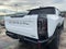 2025 GMC HUMMER EV Pickup e4WD Crew Cab 3X