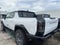 2025 GMC HUMMER EV Pickup e4WD Crew Cab 3X