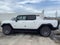 2025 GMC HUMMER EV Pickup e4WD Crew Cab 3X