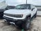 2025 GMC HUMMER EV Pickup e4WD Crew Cab 3X