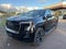 2025 GMC Sierra EV e4WD Crew Cab Max Range Denali