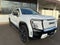 2025 GMC Sierra EV e4WD Crew Cab Max Range Denali