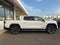 2025 GMC Sierra EV e4WD Crew Cab Max Range Denali