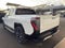 2025 GMC Sierra EV e4WD Crew Cab Max Range Denali