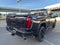 2026 GMC Sierra 2500HD 4WD Crew Cab 159" Denali