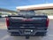 2026 GMC Sierra 2500HD 4WD Crew Cab 159" Denali