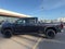 2026 GMC Sierra 2500HD 4WD Crew Cab 159" Denali