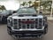 2026 GMC Sierra 2500HD 4WD Crew Cab 159" Denali