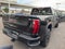 2026 GMC Sierra 2500HD 4WD Crew Cab 159" Denali