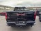 2026 GMC Sierra 2500HD 4WD Crew Cab 159" Denali