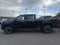 2026 GMC Sierra 2500HD 4WD Crew Cab 159" Denali