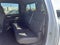 2026 GMC Sierra 2500HD 4WD Crew Cab 159" Denali