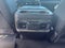 2026 GMC Sierra 2500HD 4WD Crew Cab 159" Denali