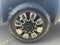 2026 GMC Sierra 2500HD 4WD Crew Cab 159" Denali