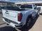 2026 GMC Sierra 2500HD 4WD Crew Cab 159" Denali