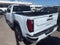 2026 GMC Sierra 2500HD 4WD Crew Cab 159" Denali
