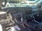 2026 GMC Sierra 2500HD 4WD Crew Cab 159" Denali