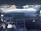 2026 GMC Sierra 2500HD 4WD Crew Cab 159" Denali