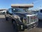 2026 GMC Sierra 2500HD 4WD Crew Cab 159" Denali
