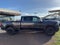 2026 GMC Sierra 2500HD 4WD Crew Cab 159" Denali