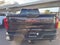 2026 GMC Sierra 2500HD 4WD Crew Cab 159" Denali