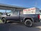 2026 GMC Sierra 2500HD 4WD Crew Cab 159" Denali