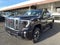2026 GMC Sierra 2500HD 4WD Crew Cab 159" Denali