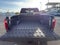 2026 GMC Sierra 2500HD 4WD Crew Cab 159" Denali
