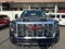 2026 GMC Sierra 2500HD 4WD Crew Cab 159" Denali
