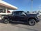 2026 GMC Sierra 2500HD 4WD Crew Cab 159" Denali