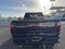 2026 GMC Sierra 2500HD 4WD Crew Cab 159" Denali