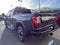 2026 GMC Sierra 2500HD 4WD Crew Cab 159" Denali