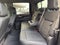 2026 GMC Sierra 2500HD 4WD Crew Cab 159" Denali