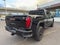 2026 GMC Sierra 2500HD 4WD Crew Cab 159" Denali