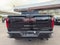2026 GMC Sierra 2500HD 4WD Crew Cab 159" Denali
