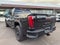 2026 GMC Sierra 2500HD 4WD Crew Cab 159" Denali
