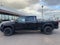 2026 GMC Sierra 2500HD 4WD Crew Cab 159" Denali