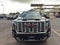 2026 GMC Sierra 2500HD 4WD Crew Cab 159" Denali