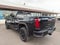 2026 GMC Sierra 2500HD 4WD Crew Cab 159" Denali