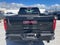 2026 GMC Sierra 2500HD 4WD Crew Cab 159" Denali