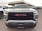 2026 GMC Canyon 2WD Crew Cab Elevation