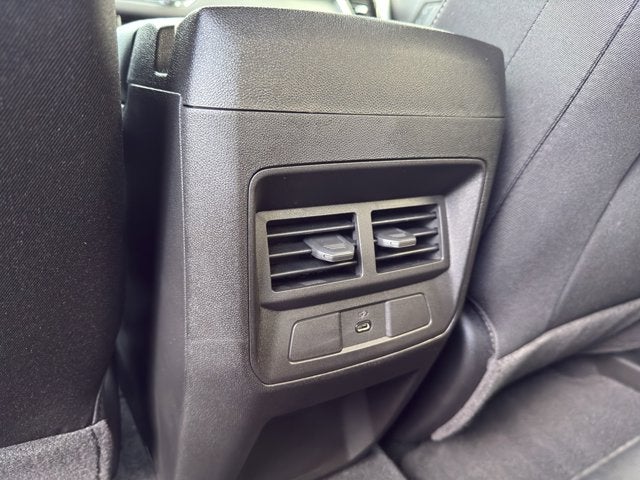 2026 GMC Canyon 2WD Crew Cab Elevation