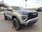 2026 GMC Canyon 2WD Crew Cab Elevation