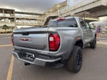 2026 GMC Canyon 2WD Crew Cab Elevation
