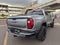 2026 GMC Canyon 2WD Crew Cab Elevation