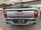 2026 GMC Canyon 2WD Crew Cab Elevation