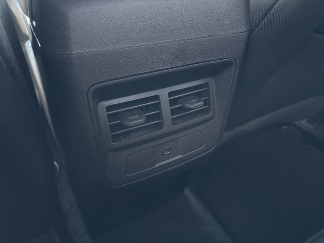 2026 GMC Canyon 2WD Crew Cab Elevation