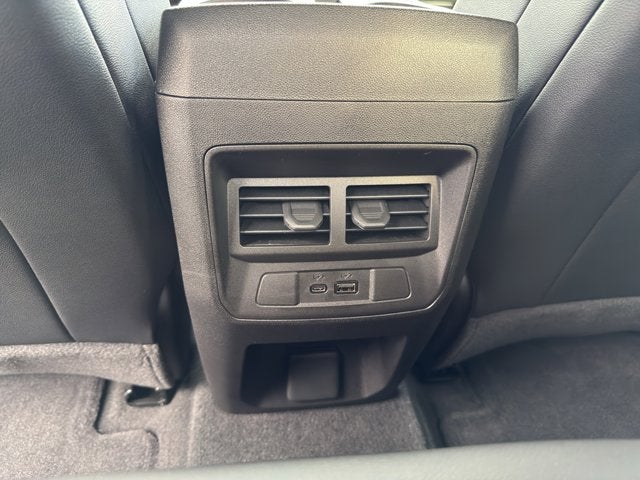 2026 GMC Canyon 2WD Crew Cab Elevation