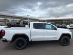 2026 GMC Canyon 2WD Crew Cab Elevation